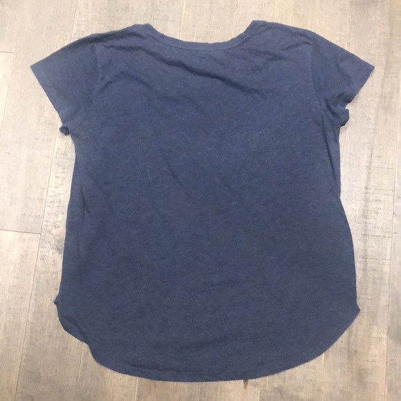 Graphic Tee - Picture 3 of 3